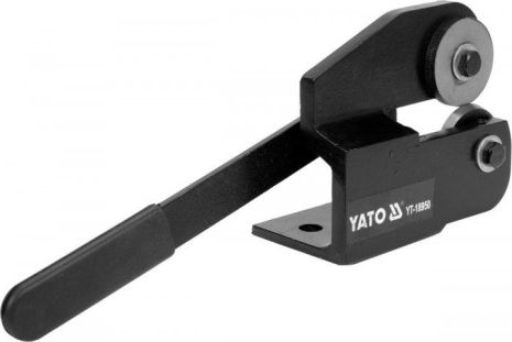 Ножницы по листовому металлу Yato YT-18950
