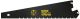Полотно ножовочное "FatMax® Xtreme" по гипсокартону с покрытием "Blade Armor" 550 мм STANLEY 0-20-205