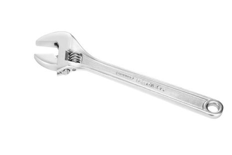 Ключ гайковий розвідний 31 мм "FatMax™" STANLEY 0-95-873