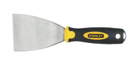 Шпатель 76 мм " Putty Knife" STANLEY 0-28-205