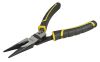 Плоскогубцы с удлиненными губками 205 мм "FatMax® Compound Action" STANLEY FMHT0-70812