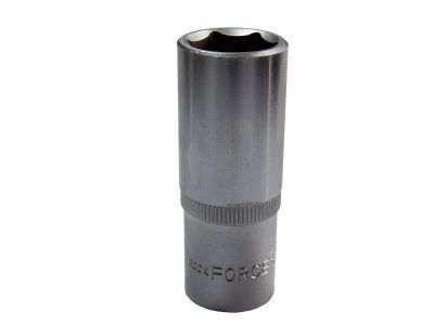 Головка глибока 1/2" 6-гр. 13 мм Rock FORCE RF-5457713