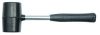 Киянка резин. метал.ручка 1,1 кг TUV/GS Vorel 33927