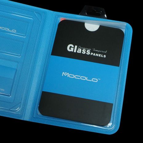 Защитное стекло XIAOMI MiPad 2 (Mocolo 0.33mm)