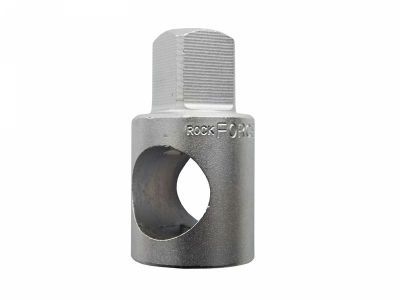 Адаптер 3/8"(F)x1/2"(M) ROCKFORCE RF-80634