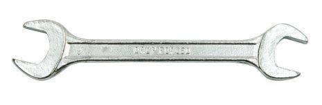 Ключ рожковый 30х32 мм Vorel 50330