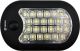 Фонарь светодиодный 24+3 LED Vorel 82731