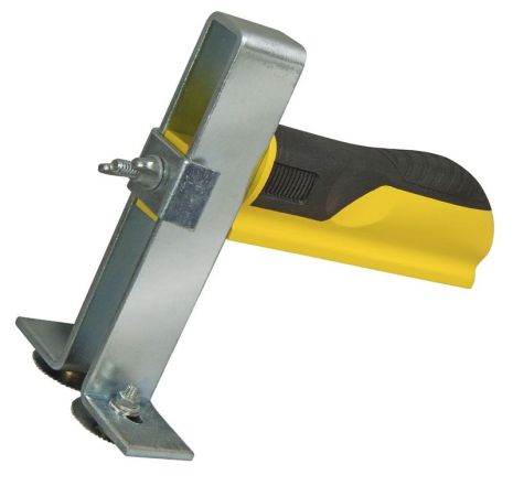 Рейсмус-резак 15 мм для гипсокартона "Drywall Stripper" STANLEY STHT1-16069