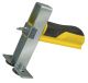Рейсмус-різак 15 мм для гіпсокартону "Drywall Stripper" STANLEY STHT1-16069