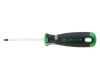 Викрутка TORX T15 5*100 мм KING TONY 14231504US