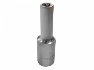 Глибока головка глибока E14, 1/2" Rock FORCE RF-5467714