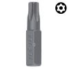 Насадка 1/4" 25 мм TORX T40 з отвором TOPTUL FSGA0840