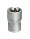 Головка Torx Е10 1/2" Forsage F-54610