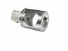 Адаптер 3/8"(F)x1/2"(M) Forsage F-80634