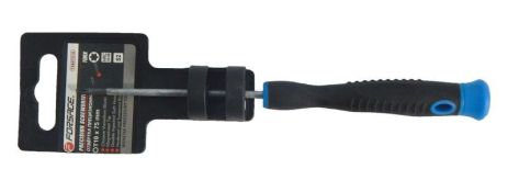 Викрутка TORX ювелірна Т8х40мм FORSAGE F-73604008