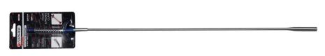 Захоплення ручний гнучкий "Pick Up" (0.45кг, L:600мм), у блістері FORSAGE F-88901