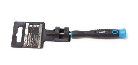 Викрутка TORX ювелірна Т5х40мм FORSAGE F-73604005