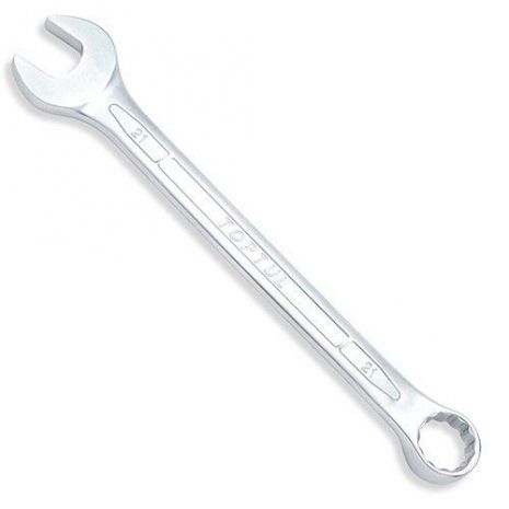 Ключ комбинированный 11 мм TOPTUL AAEB1111
