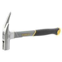 Молоток тесляра 600 г STANLEY STHT0-51311