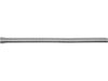Пружина для изгиба металлопластиковых труб: Ø=25-26 мм наружная, l=60 см Yato YT-21857