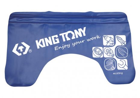 Чохол захисний для крила 1050 * 650mm KING TONY 9TP12