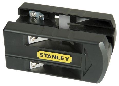 Тример для обробки кромок ламінованих матеріалів STANLEY STHT0-16139