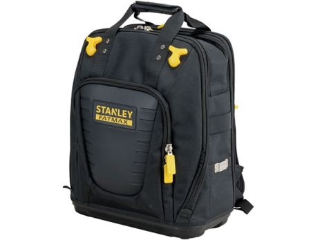 Рюкзак для будівельного інструменту Stanley FMST1-80144