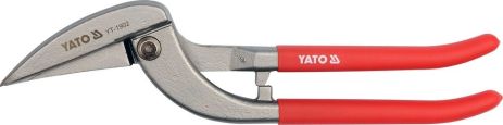 Ножницы Пеликаны для резки листов металла 300 мм Yato YT-1902