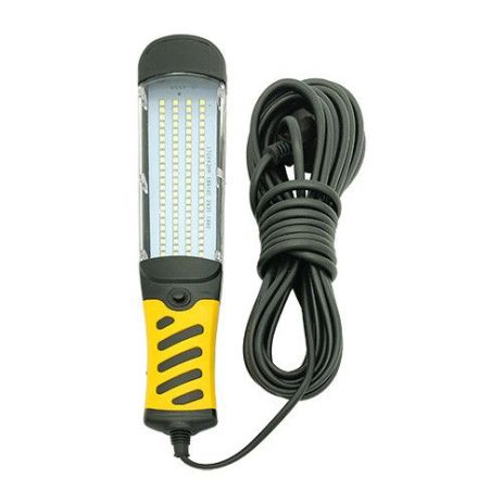 Перенесення світлодіодне 10м 100LED 28Вт (220В) STANDART PROFI WLST-010