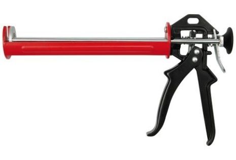Строительный пистолет для силикона Yato YT-6753