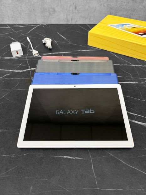Планшет Samsung galaxy tab 9 MP7326