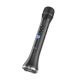 Беспроводной караоке микрофон колонка Hoco BK9 черный