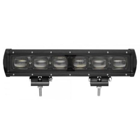 Світлодіодна фара OPPLIGHT 60watt 10-30V IP68 (opl-lsb-lens-60W) TopShop