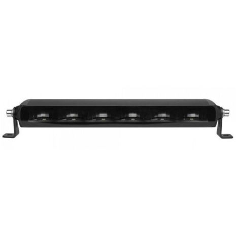 Світлодіодна фара OPPLIGHT 60watt 10-30V IP68 (opl-47-60W) TopShop