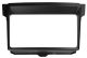 Перехідна рамка Toyota Land Cruiser Prado (150) AWM 781-07-039