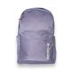 Городской рюкзак Fashion Classic, 20 л, одно отделение, фронтальный карман, боковые карманы, размер 43*29*13см, фиолетовый