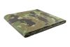 Тент 2х3 м 90 г/м² CAMOUFLAGE MASTERTOOL 79-8203