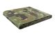 Тент CAMOUFLAGE 3х5 м 90 г/м² MASTERTOOL 79-8305