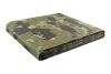 Тент 4х6 м 90 г/м² CAMOUFLAGE MASTERTOOL 79-8406