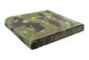 Тент 4х8 м 90 г/м² CAMOUFLAGE MASTERTOOL 79-8408