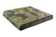 Тент CAMOUFLAGE 4х8 м 90 г/м² MASTERTOOL 79-8408