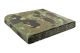 Тент CAMOUFLAGE 5х8 м 90 г/м² MASTERTOOL 79-8508