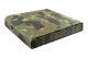 Тент CAMOUFLAGE 6х10 м 90 г/м² MASTERTOOL 79-8610