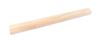 Ручка для молотка деревянная 350 мм MASTERTOOL 14-6316