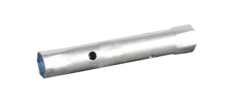 Ключ торцевой трубчатый 20х22 мм MASTERTOOL 73-2022