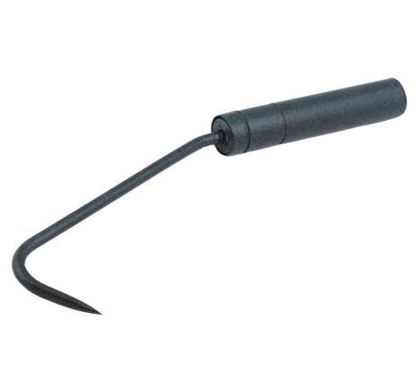 Крючок для вязки арматуры 240 мм с подшипником MASTERTOOL 92-0805