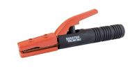 Держатель электродов American type 600 А MASTERTOOL 81-0109