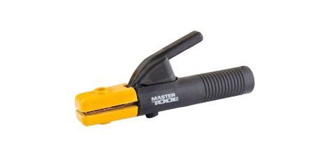 Утримувач електродів Italian type 200 А MASTERTOOL 81-0201