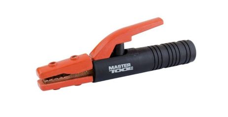 Тримач електродів American type 300 А MASTERTOOL 81-0108