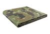 Тент 3х4 м 90 г/м² CAMOUFLAGE MASTERTOOL 79-8304